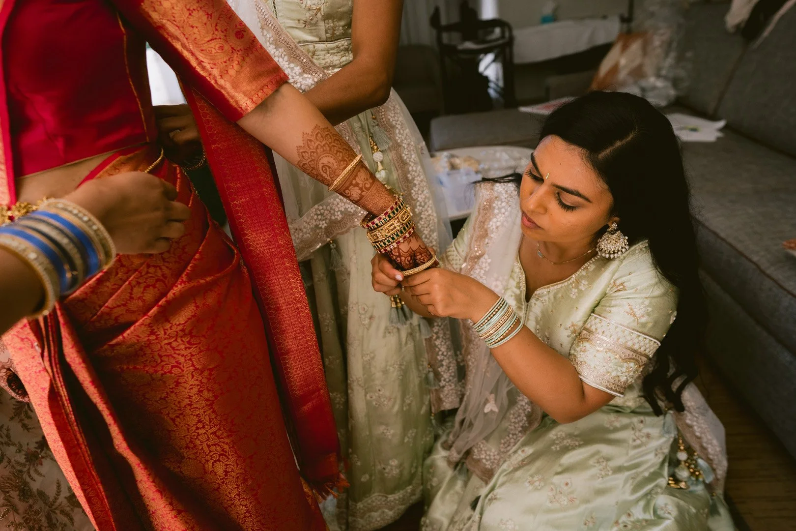 gujrati_tamil_wedding_sanramon_marriott-18.jpg