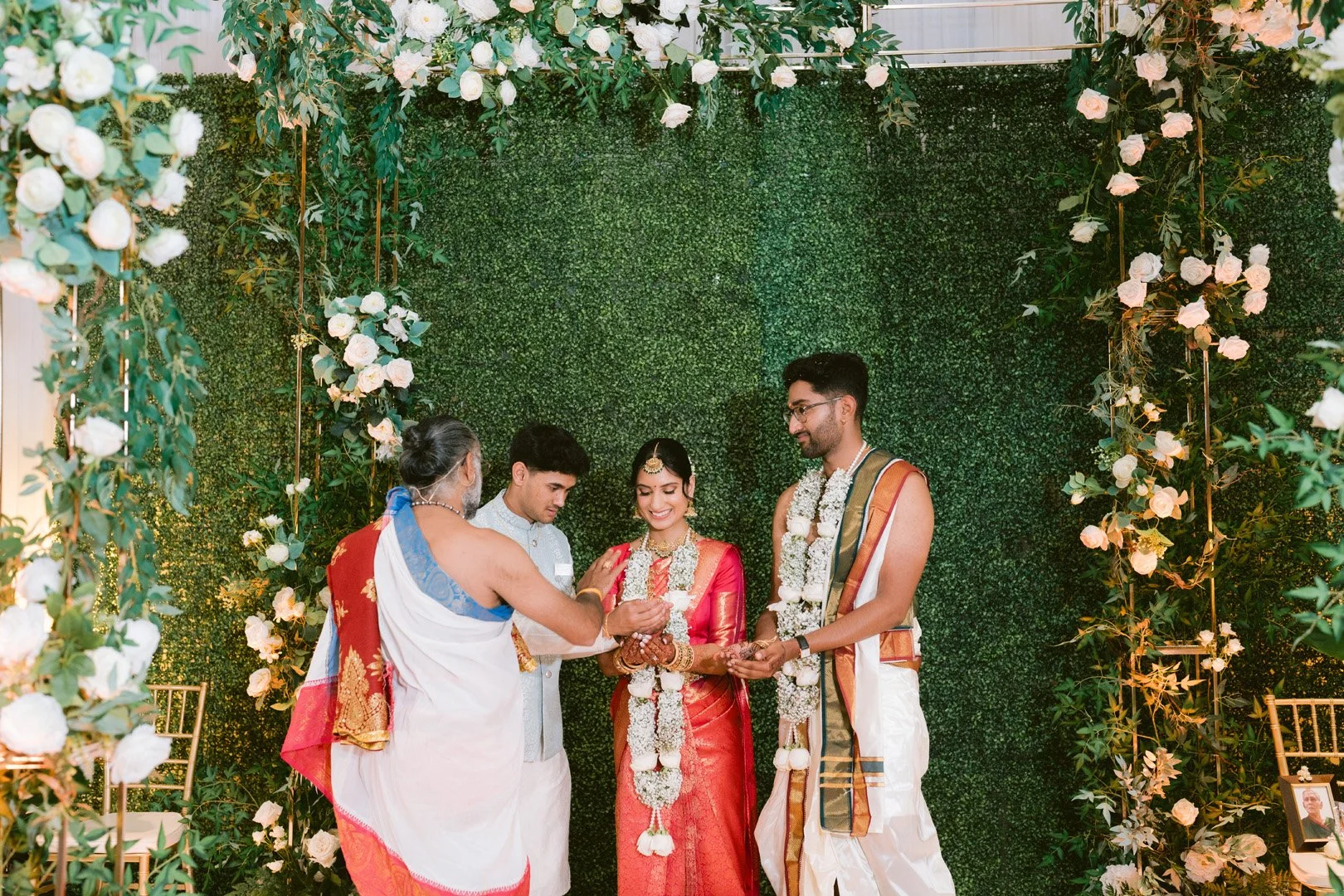 gujrati_tamil_wedding_sanramon_marriott-62.jpg