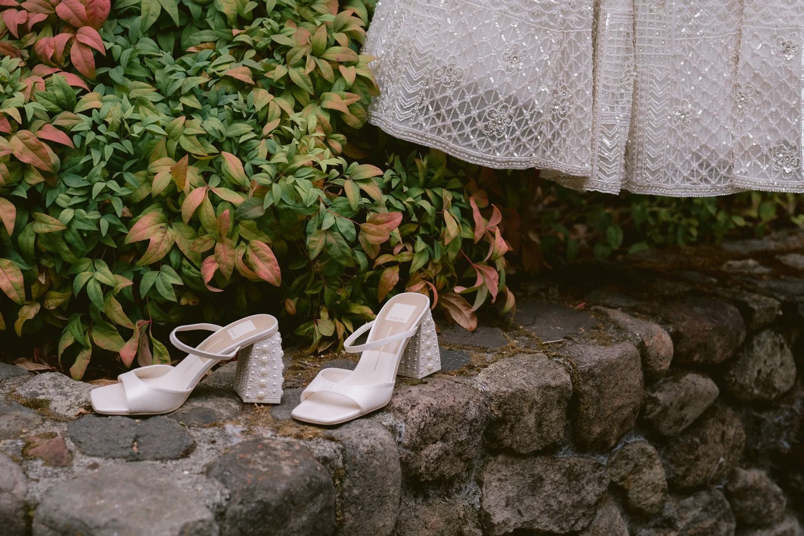 silverado resort_fusionwedding-08133.jpg