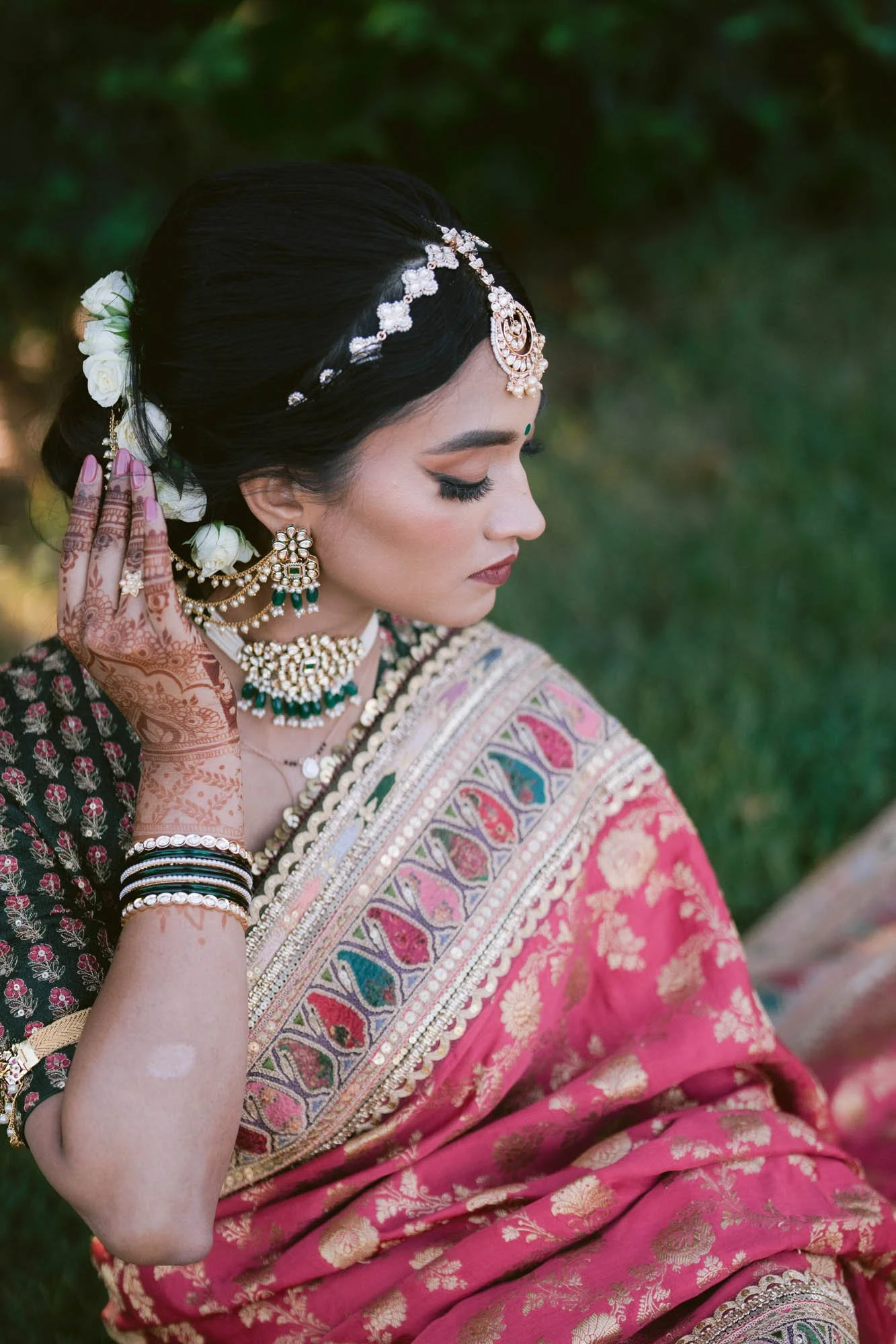 Kirgin_Cellars_Wedding-256.jpg