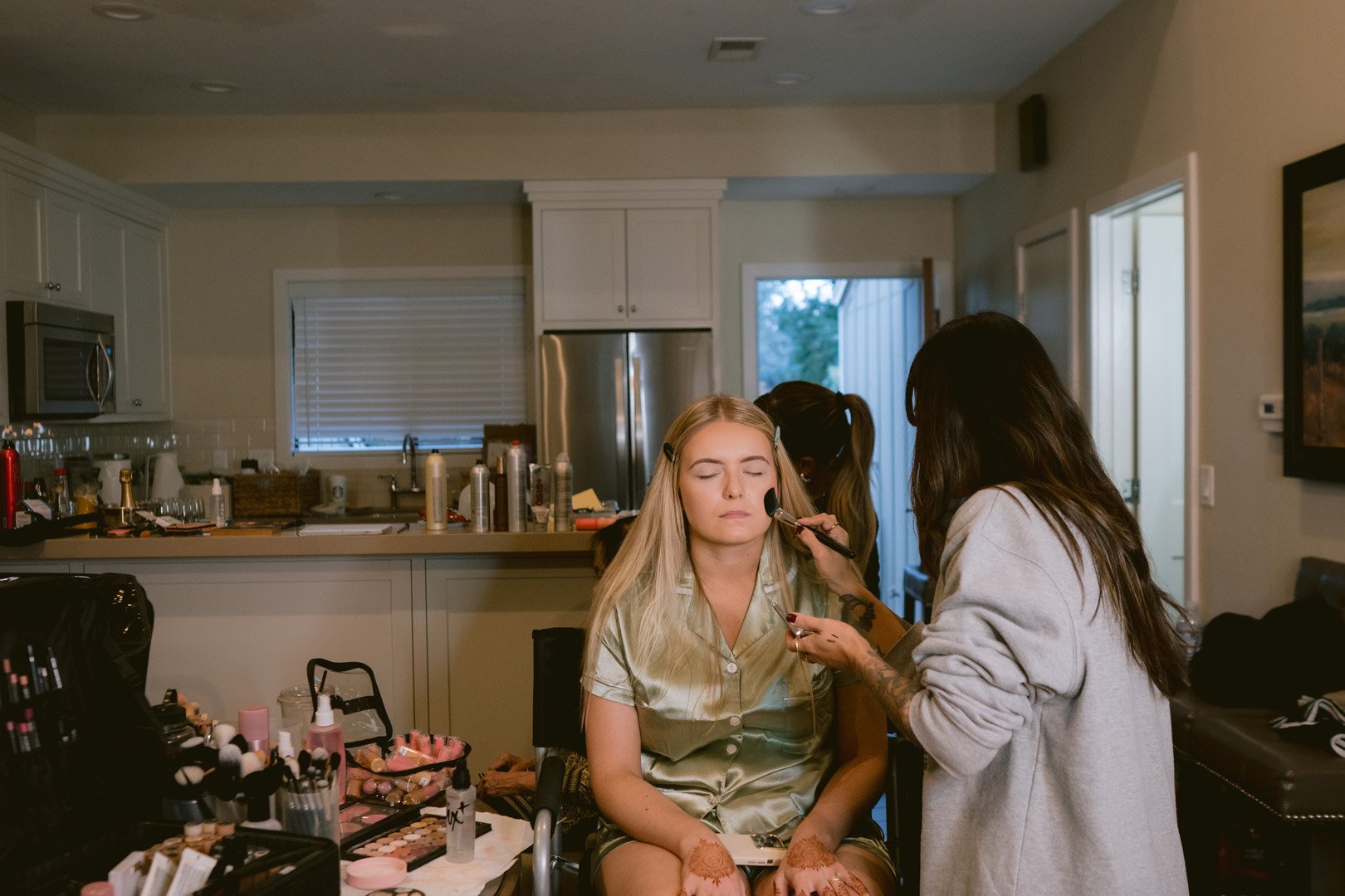 silverado resort_fusionwedding-09422.jpg