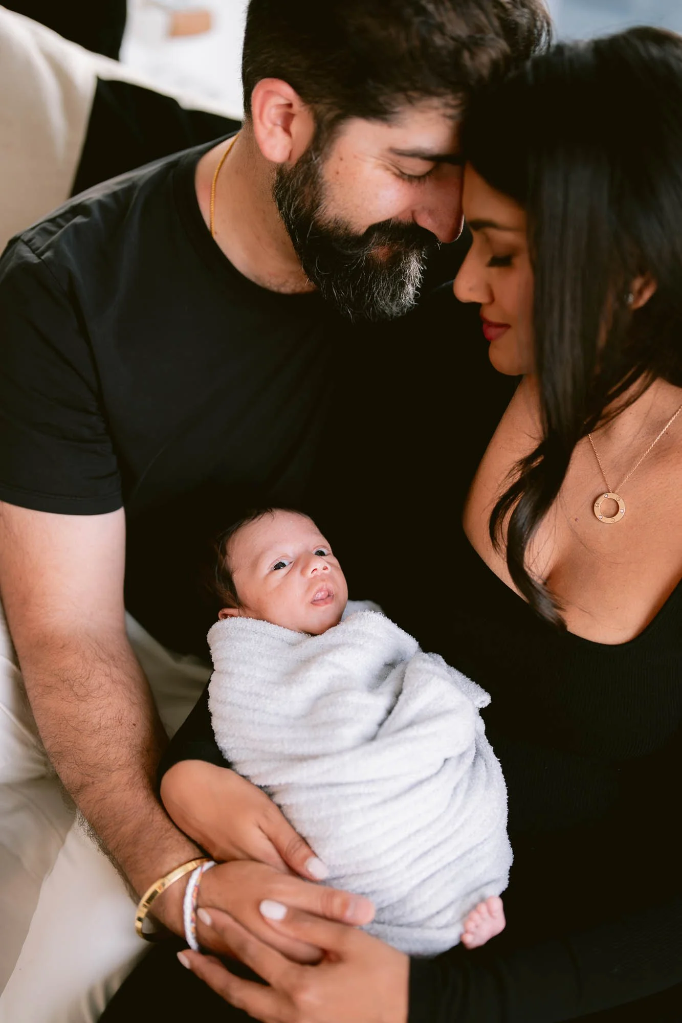 new_born_baby_photoshoot_san_francisco-81.jpg