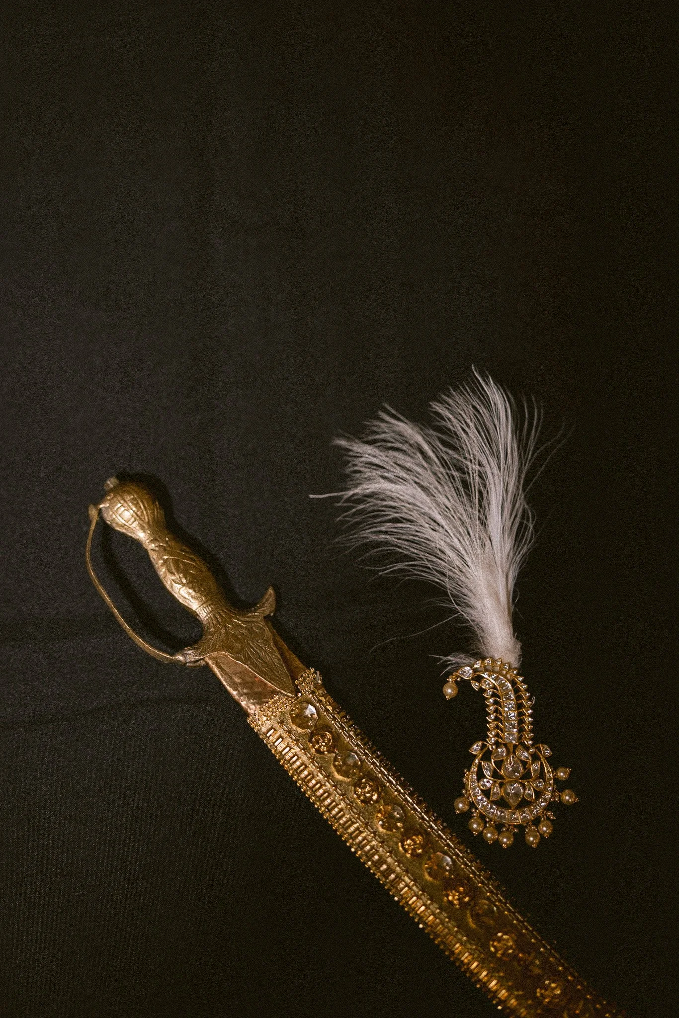 sikh_punjabi_Wedding_Manteca_Fresno_Lodi-4.jpg