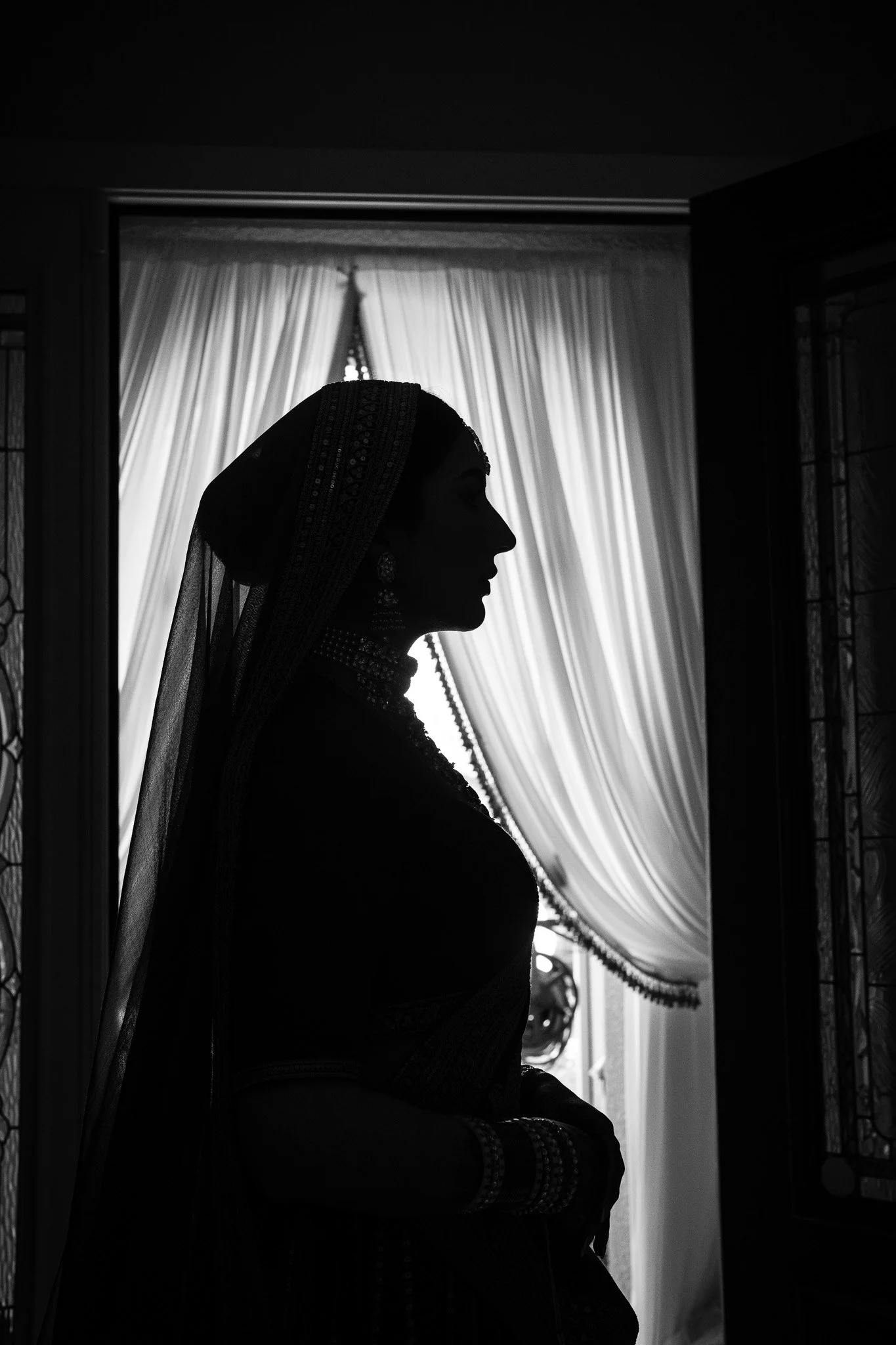 sikh_punjabi_Wedding_Manteca_Fresno_Lodi-194.jpg