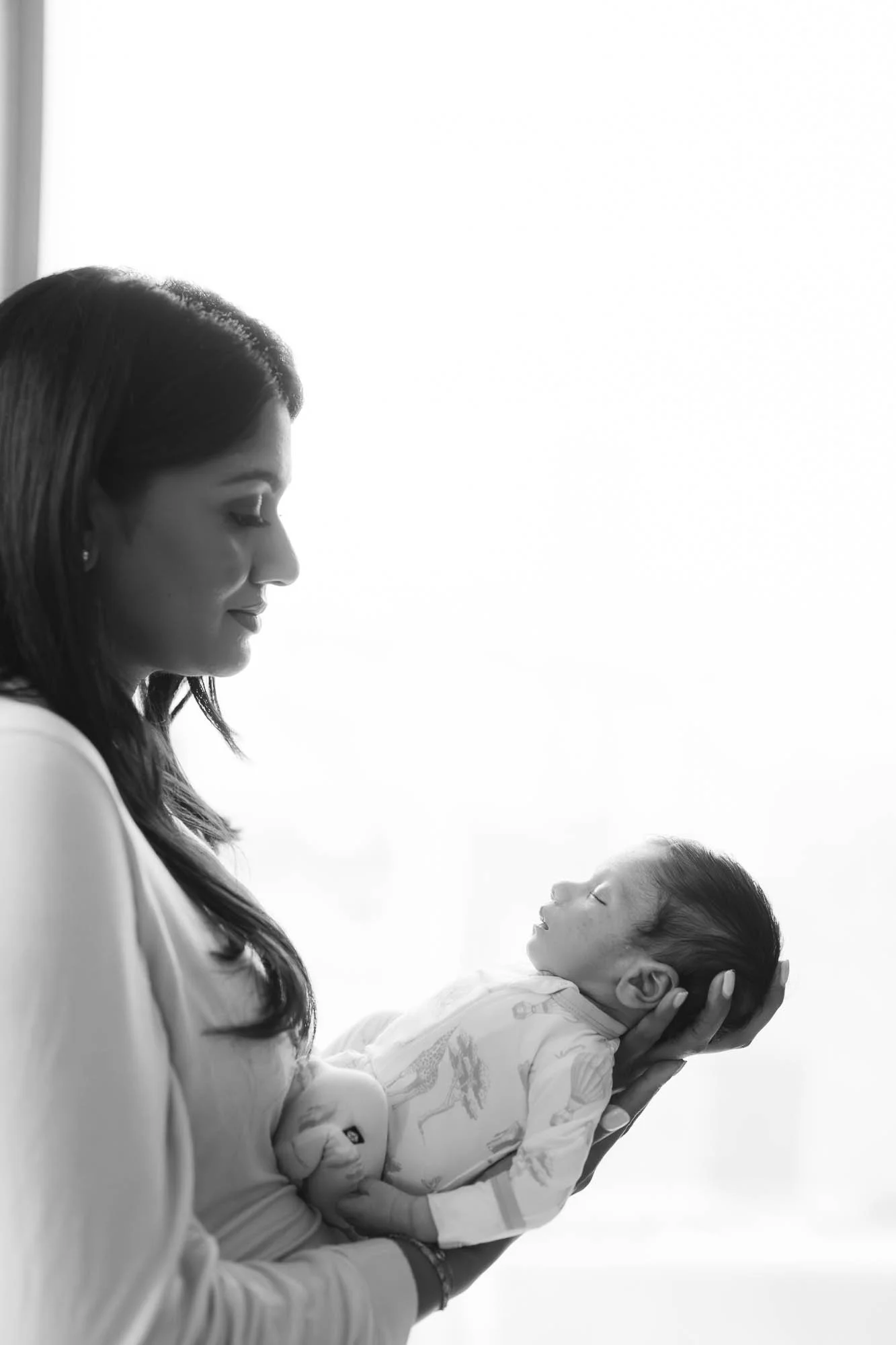 new_born_baby_photoshoot_san_francisco-58.jpg