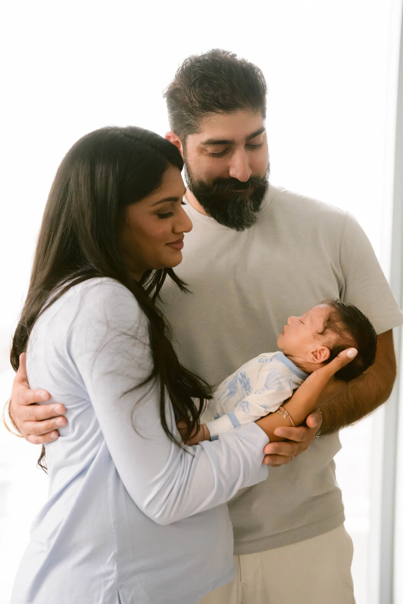 new_born_baby_photoshoot_san_francisco-48.jpg