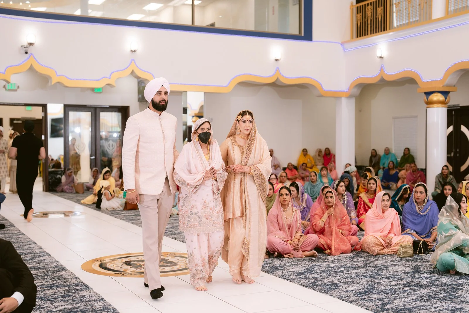 sikh_punjabi_Wedding_Manteca_Fresno_Lodi-248.jpg