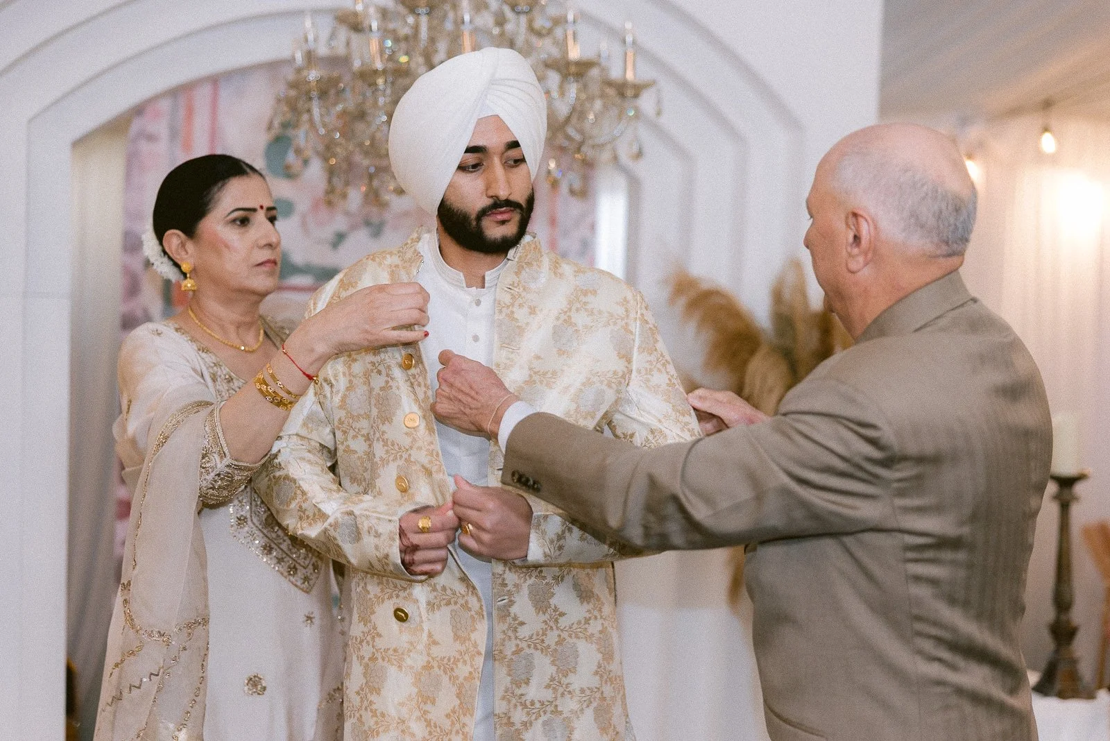 sikh_punjabi_Wedding_Manteca_Fresno_Lodi-26.jpg