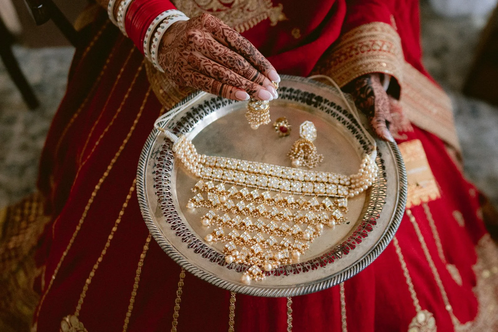 sikh_punjabi_Wedding_Manteca_Fresno_Lodi-166.jpg