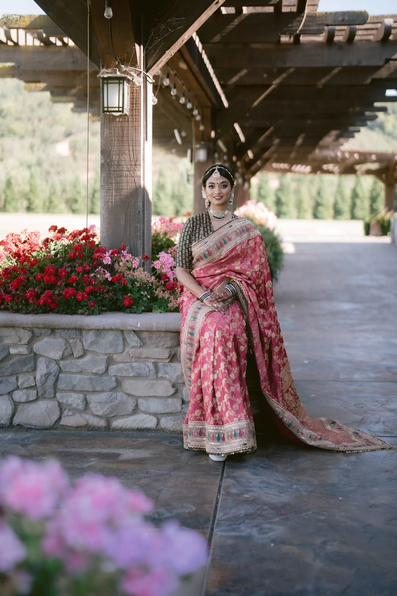 Kirgin_Cellars_Wedding-46.jpg