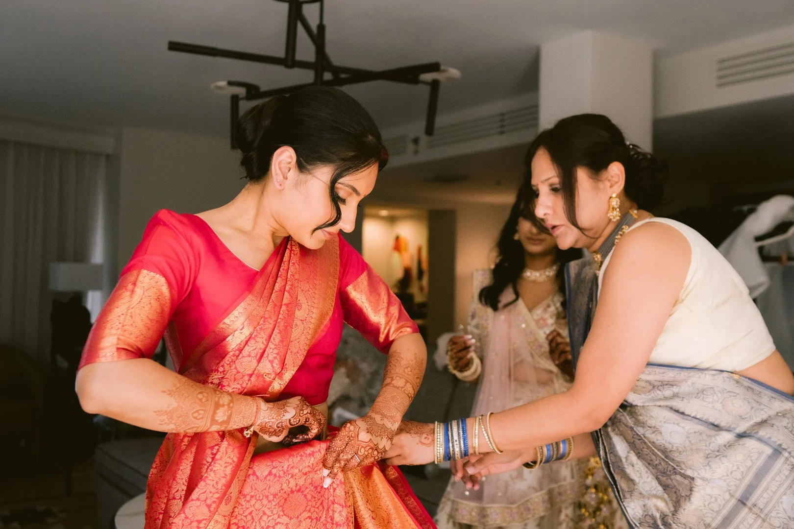 gujrati_tamil_wedding_sanramon_marriott-8.jpg
