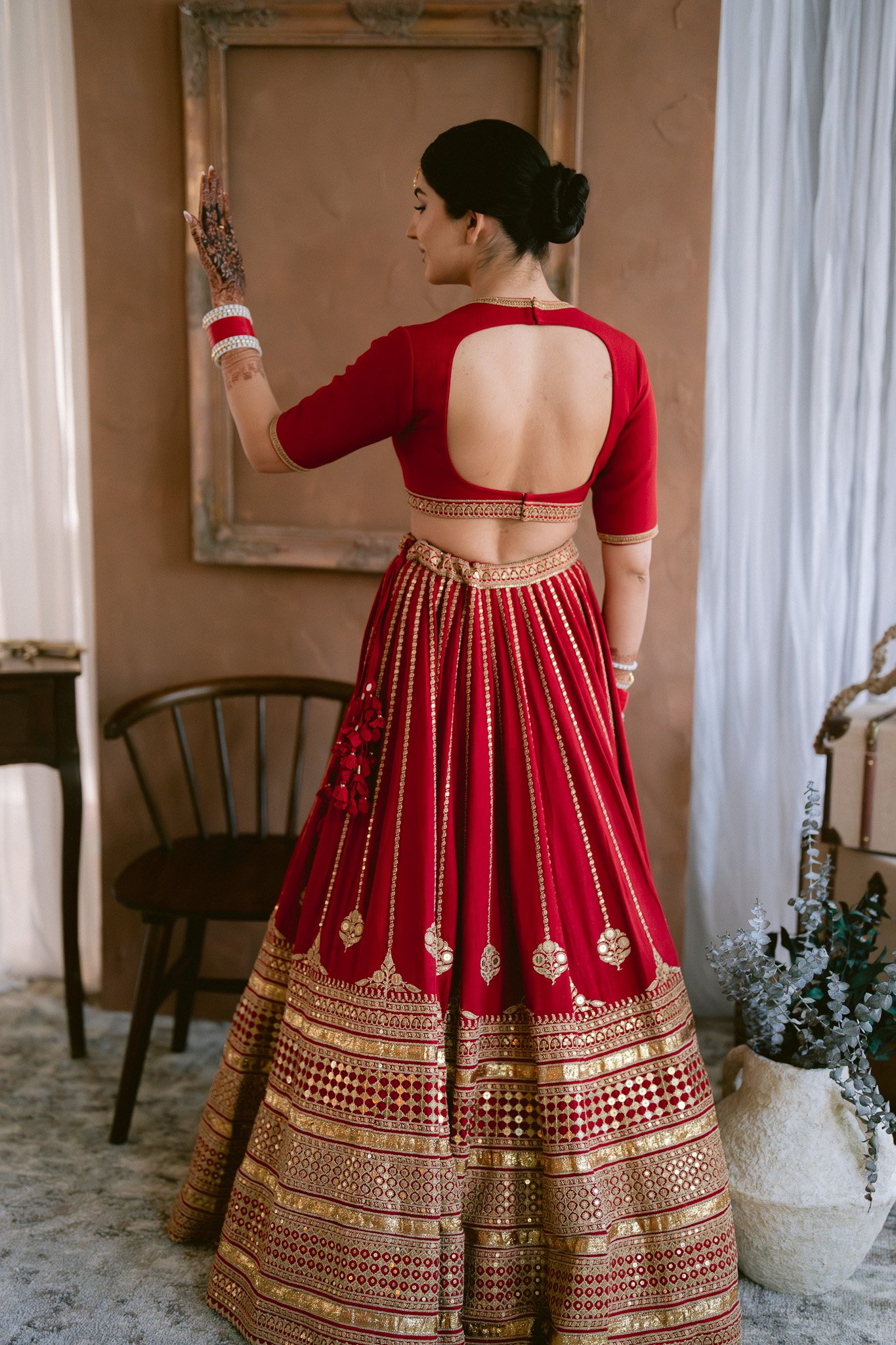 sikh_punjabi_Wedding_Manteca_Fresno_Lodi-124.jpg