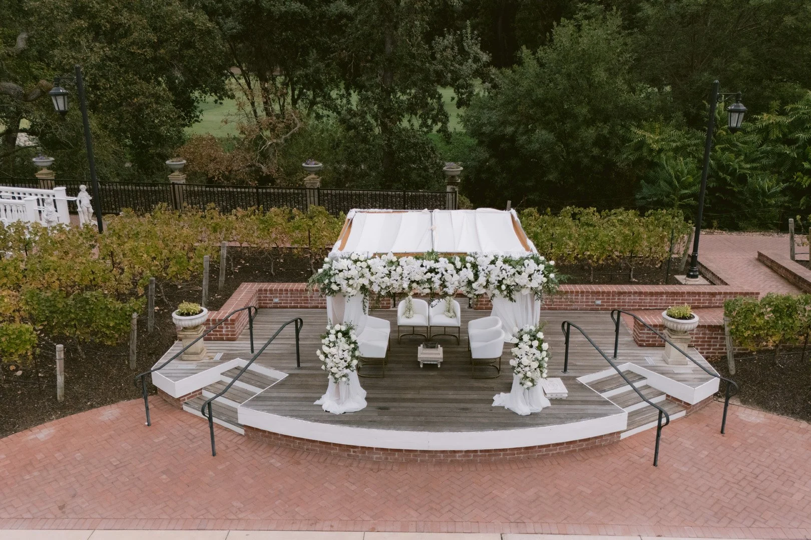 silverado resort_fusionwedding--6.jpg