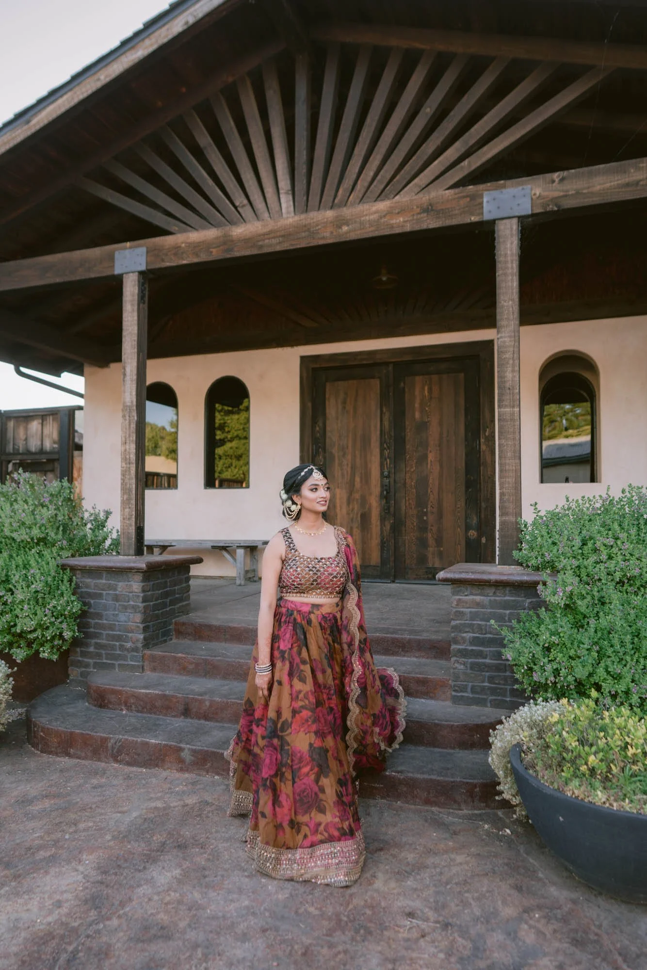 Kirgin_Cellars_Wedding-287.jpg