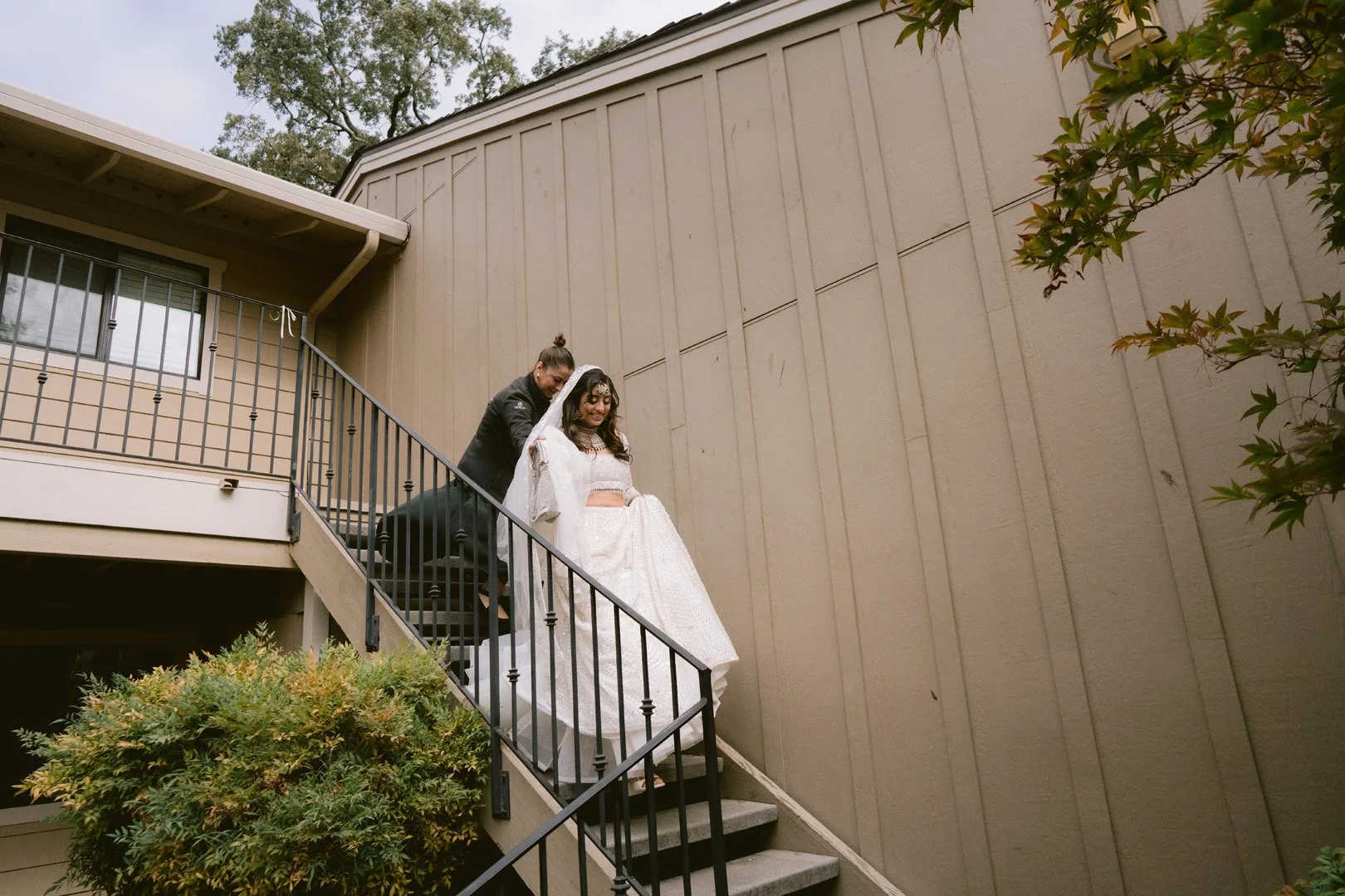 silverado resort_fusionwedding-09694.jpg