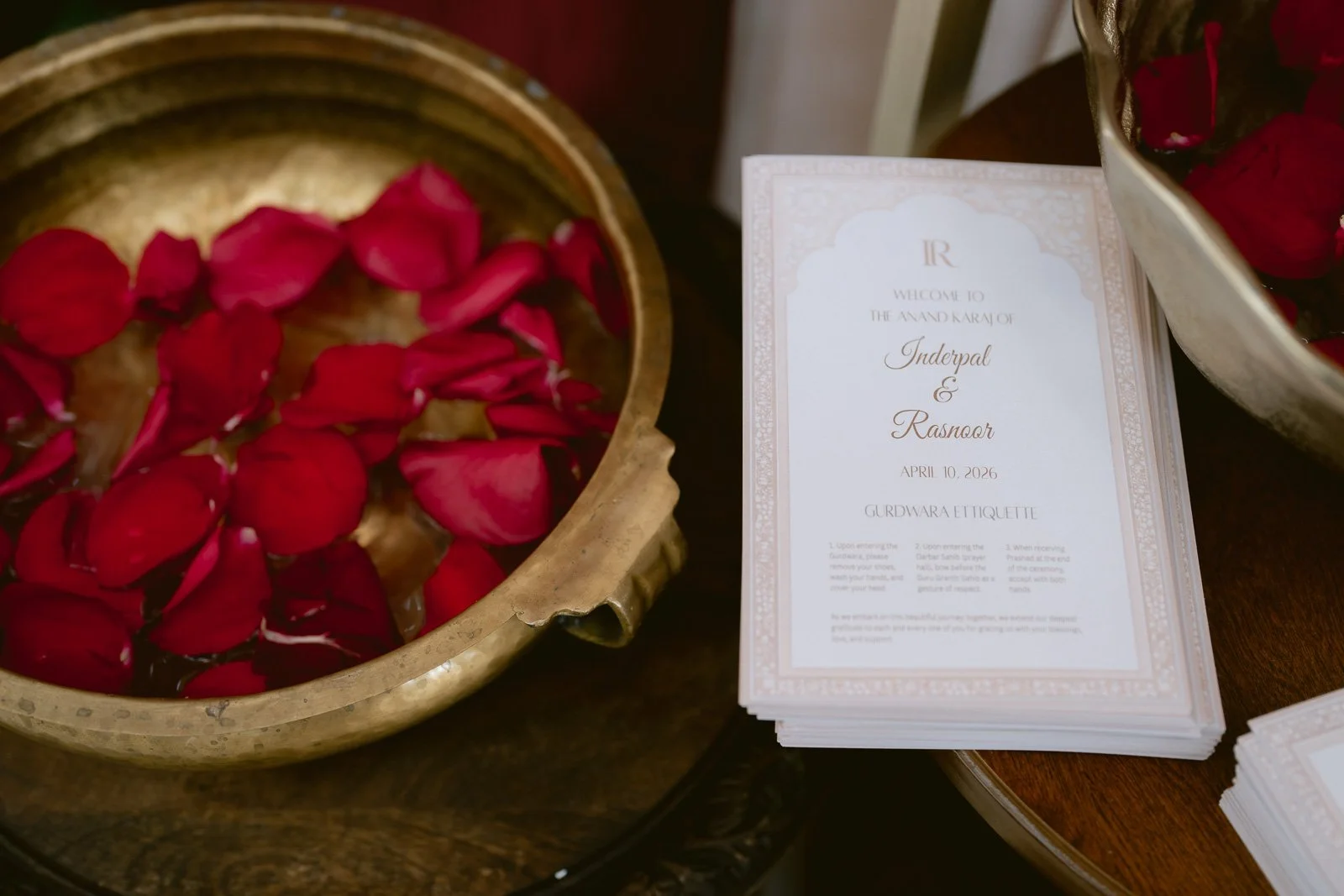 sikh_punjabi_Wedding_Manteca_Fresno_Lodi-222.jpg