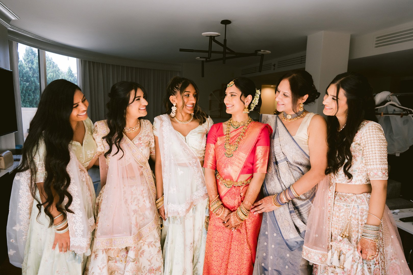 gujrati_tamil_wedding_sanramon_marriott-31.jpg