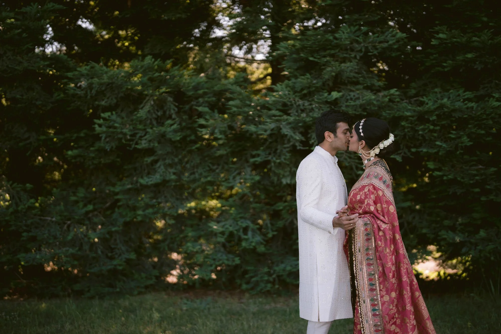Kirgin_Cellars_Wedding-129.jpg