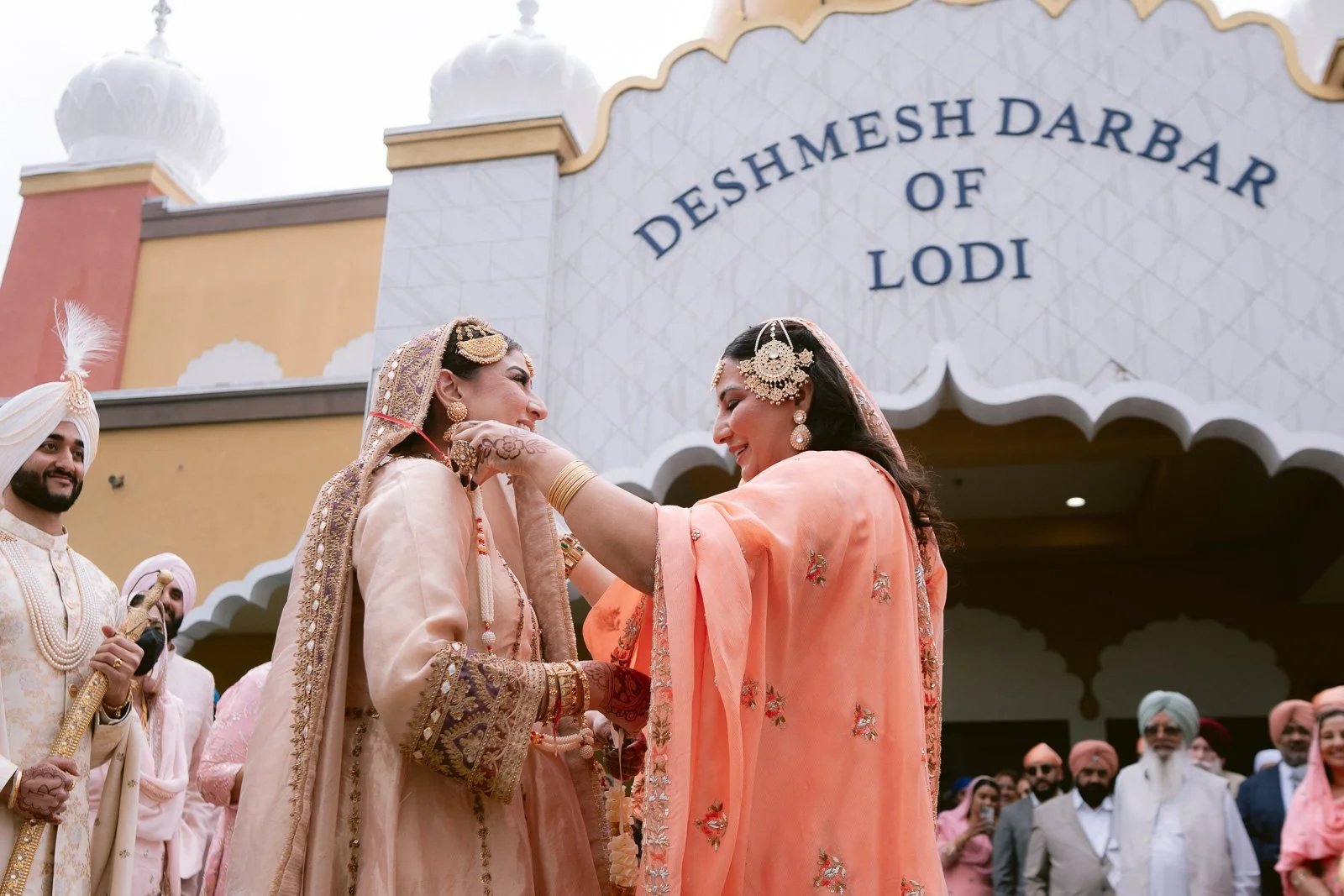 sikh_punjabi_Wedding_Manteca_Fresno_Lodi-237.jpg