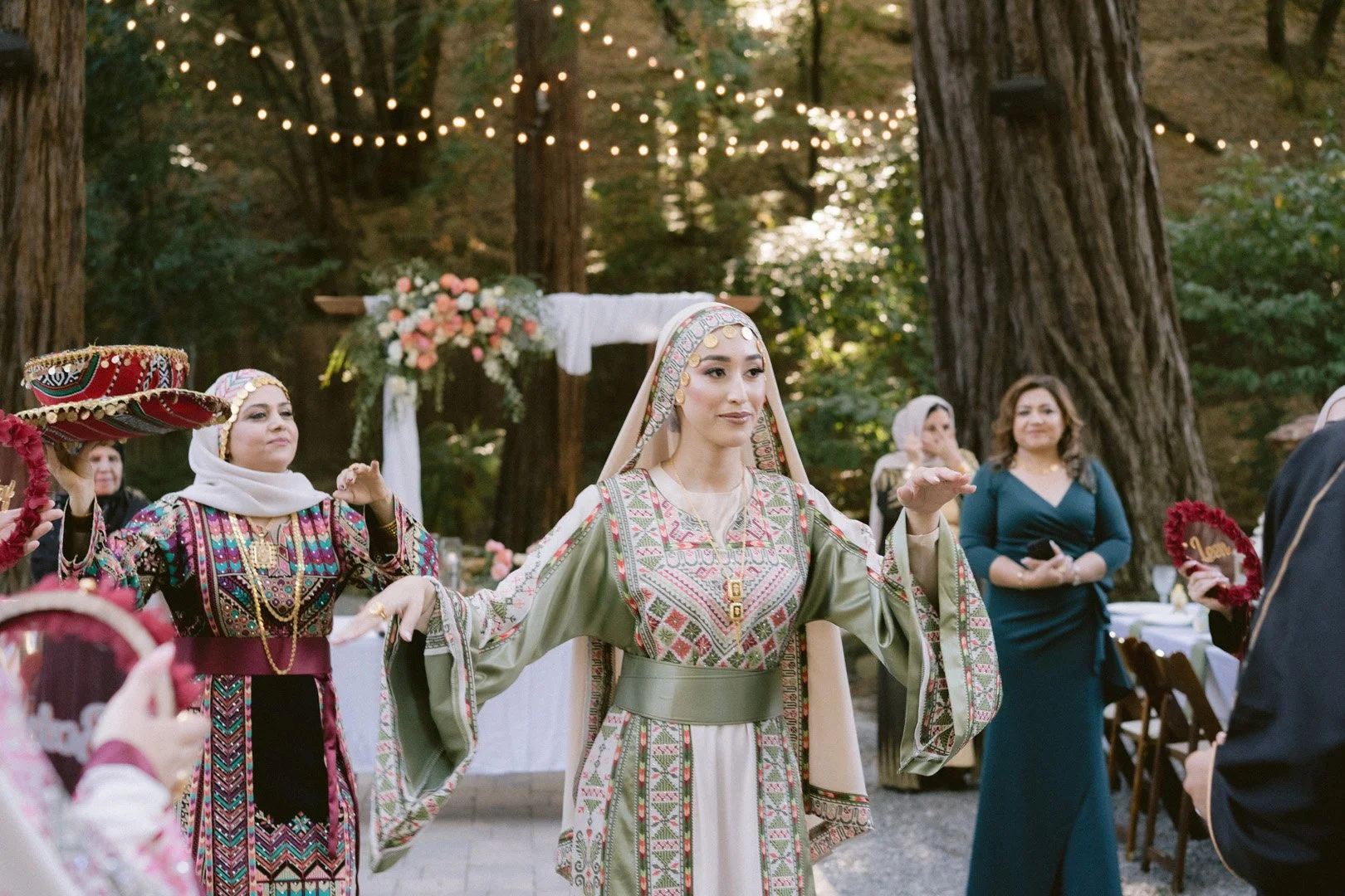 deer_park_villa_Afghan_Arab_Wedding-191.jpg