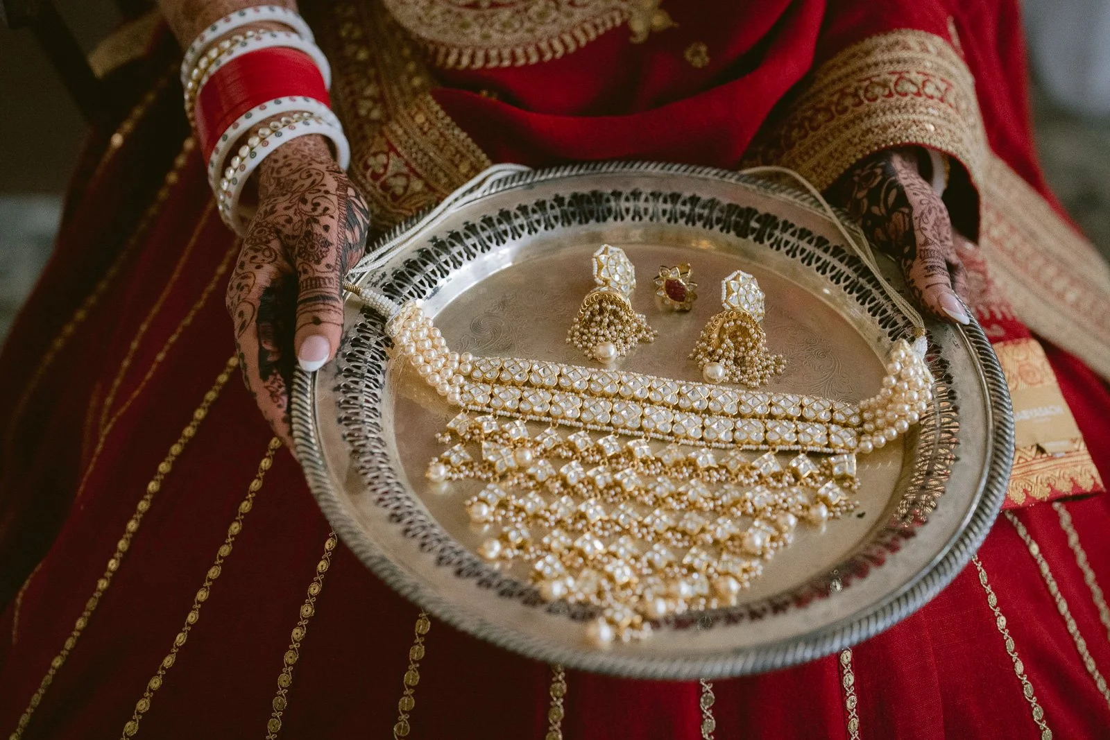 sikh_punjabi_Wedding_Manteca_Fresno_Lodi-162.jpg