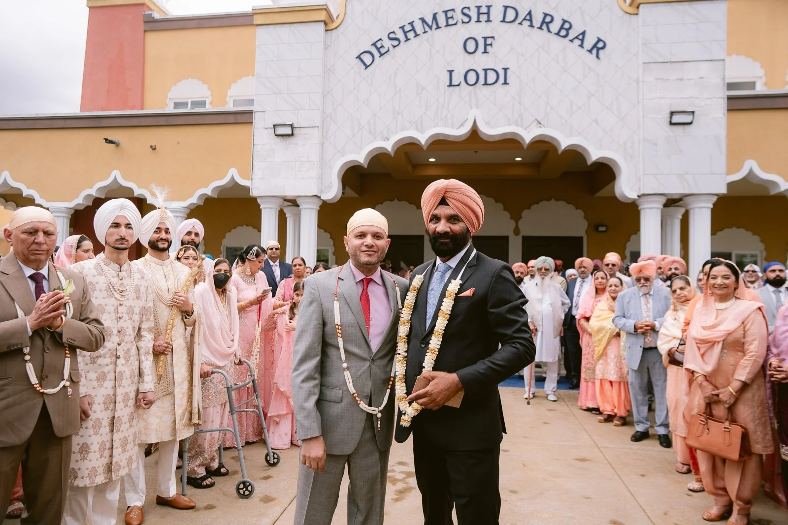 sikh_punjabi_Wedding_Manteca_Fresno_Lodi-233.jpg