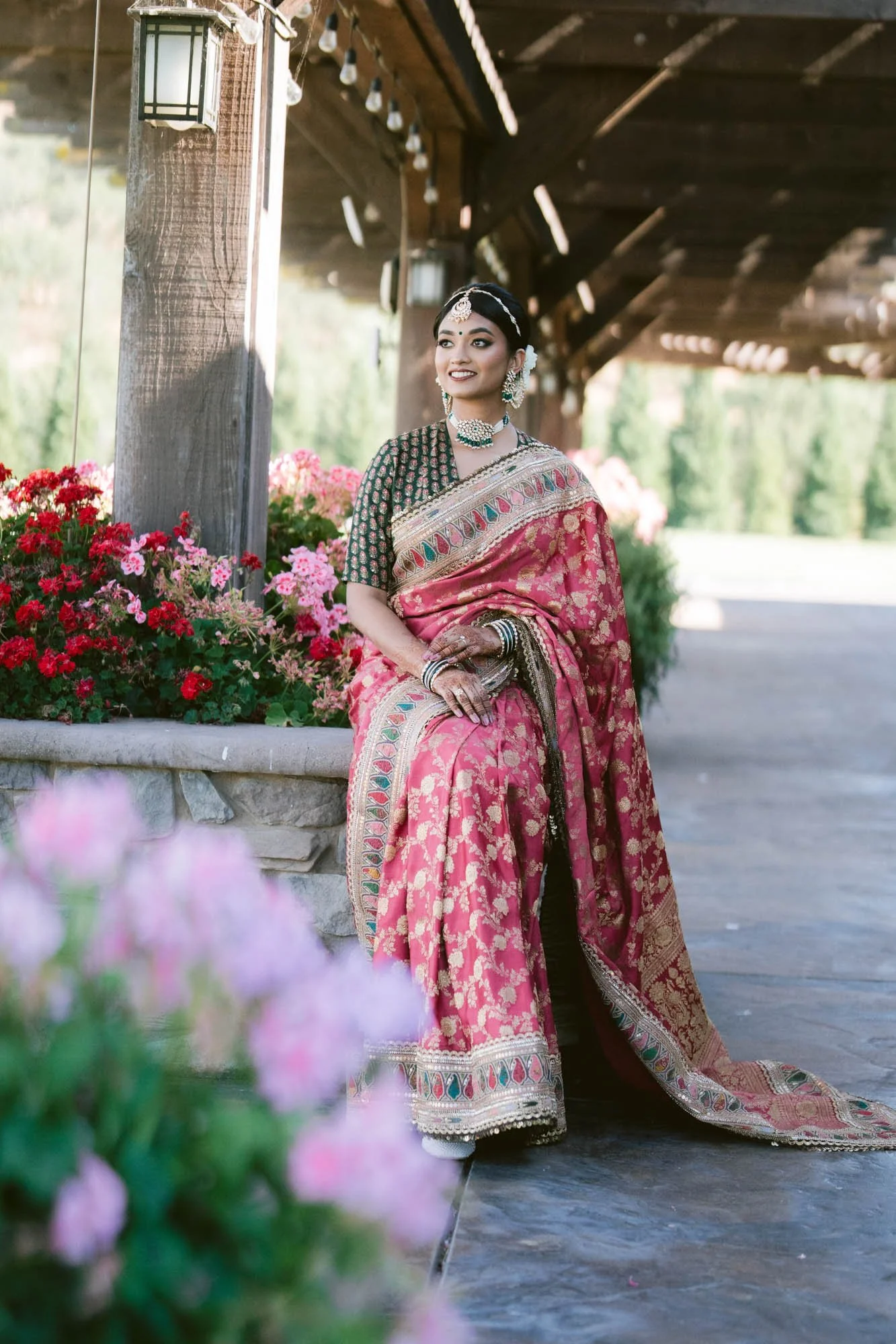 Kirgin_Cellars_Wedding-51.jpg