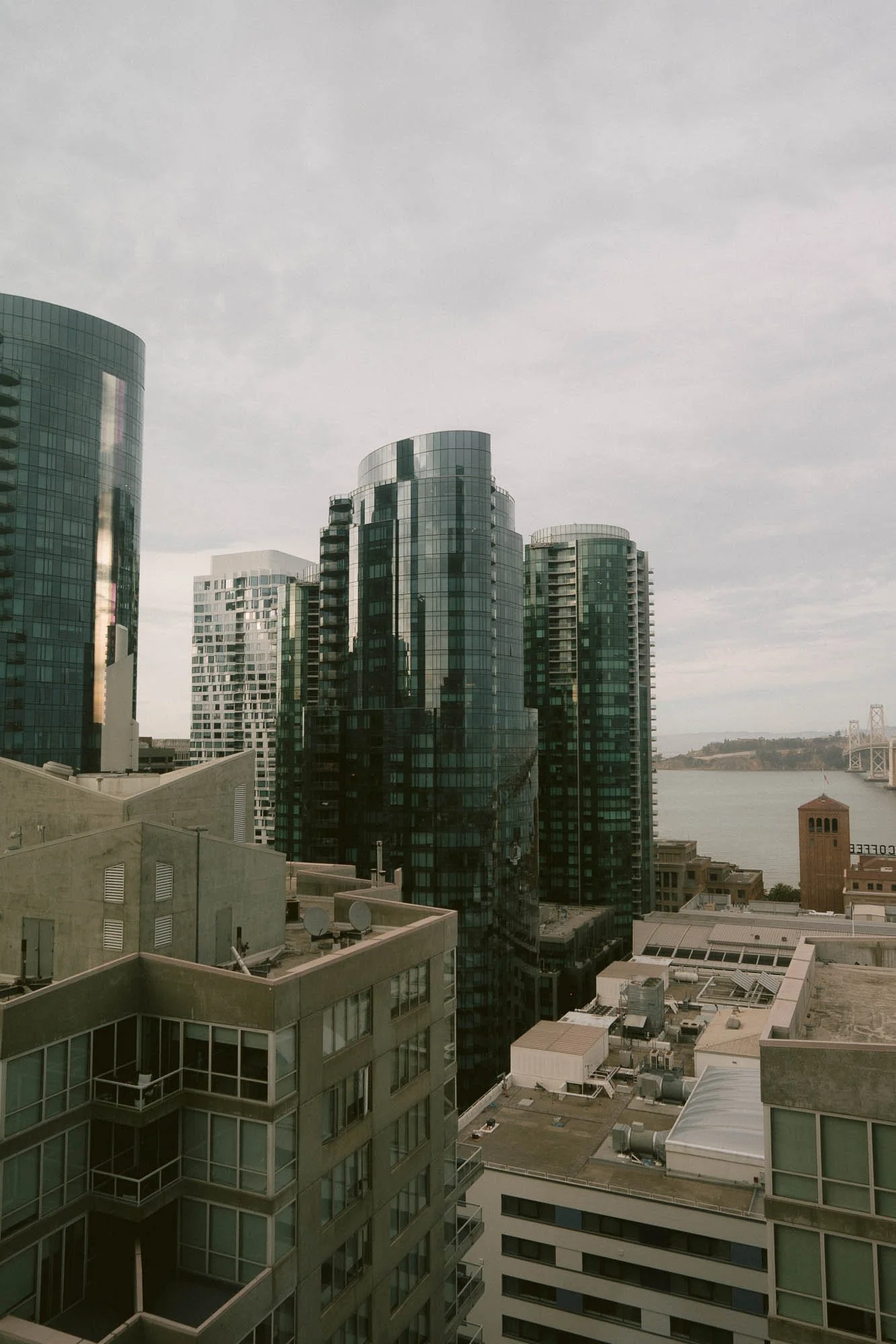 new_born_baby_photoshoot_san_francisco-3.jpg