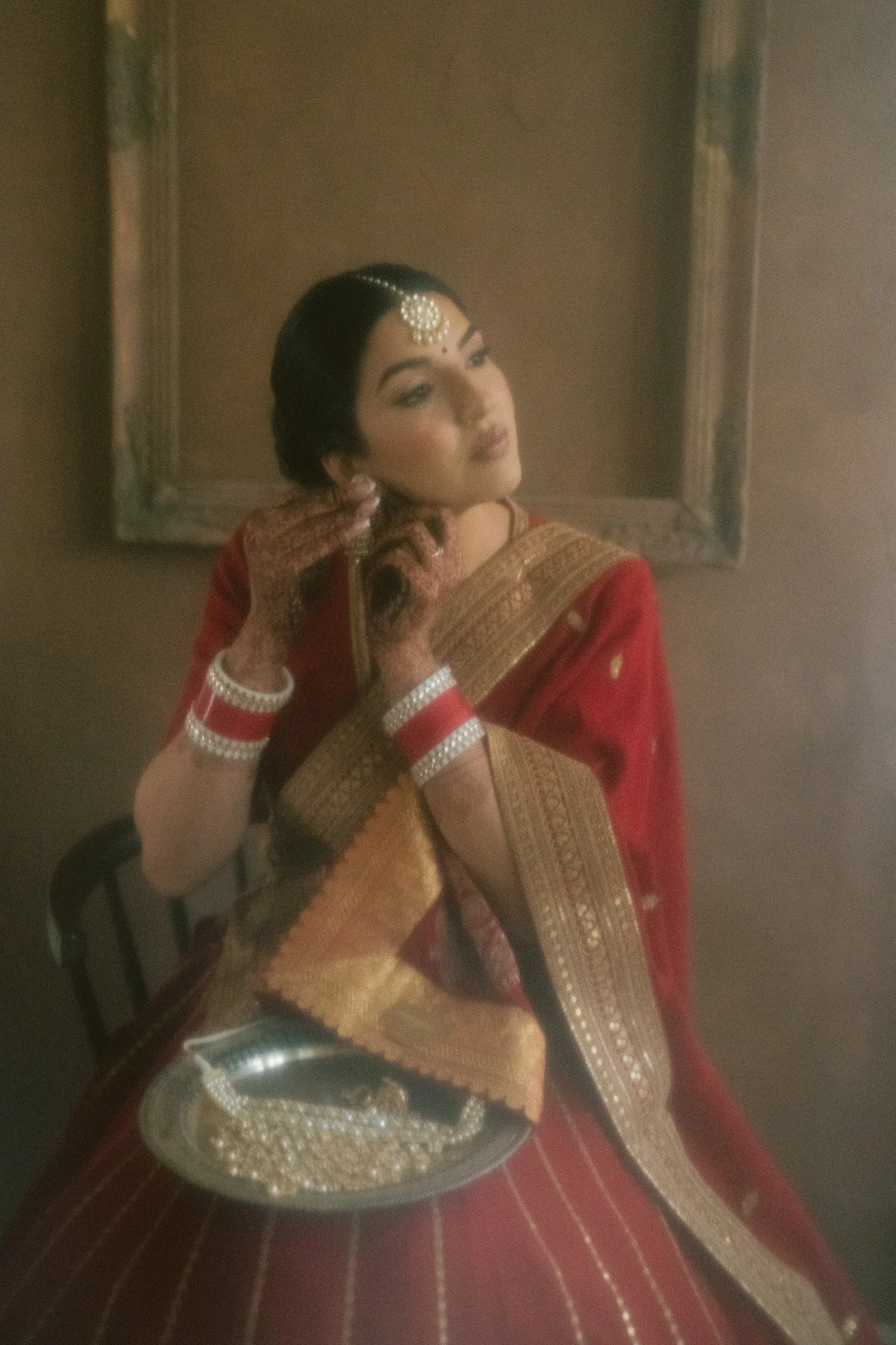 sikh_punjabi_Wedding_Manteca_Fresno_Lodi-165.jpg
