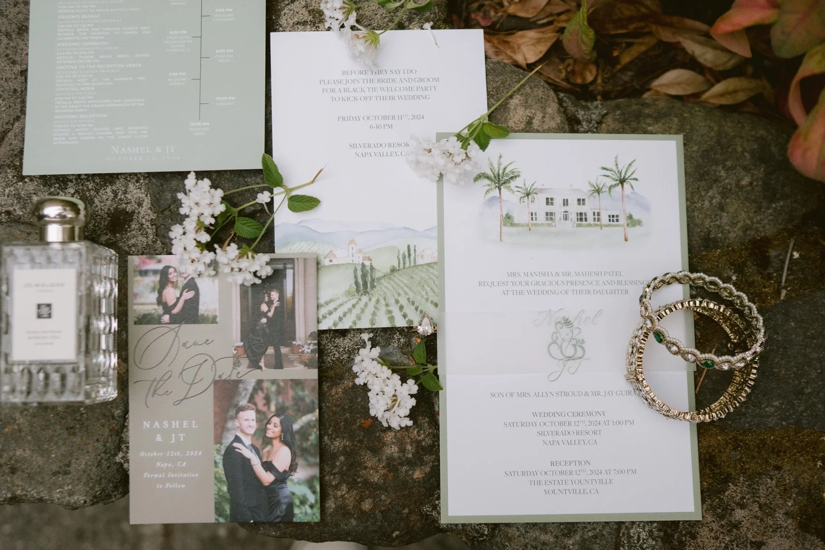 silverado resort_fusionwedding-09397.jpg