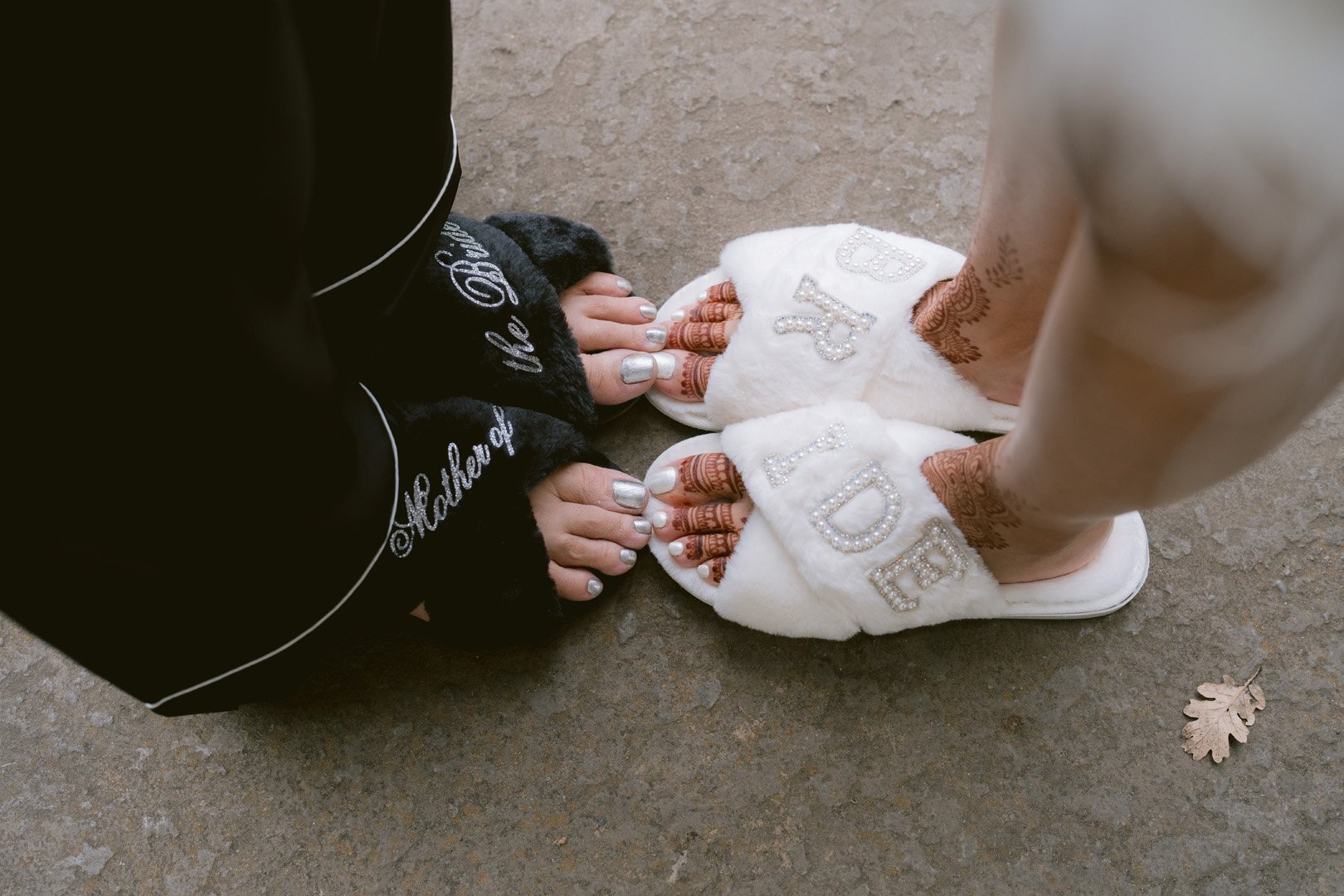silverado resort_fusionwedding-08407.jpg