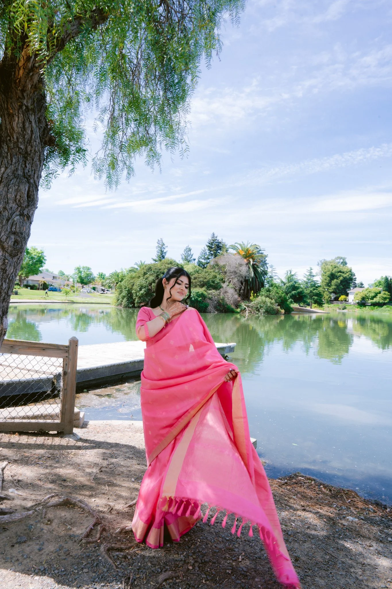 north_indian_engagement_ceremony-29.jpg