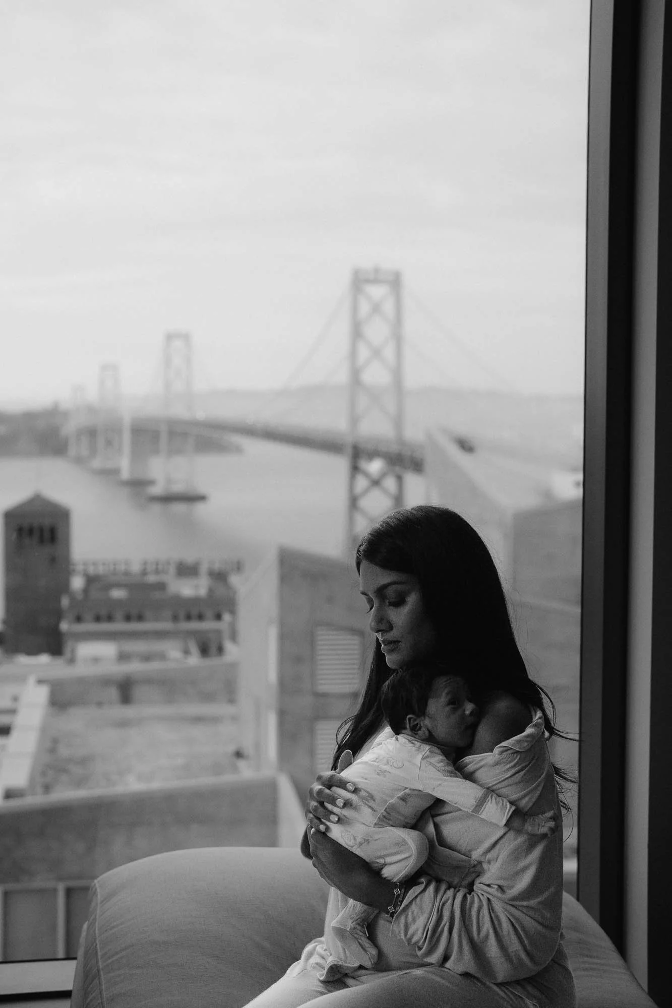 new_born_baby_photoshoot_san_francisco-26.jpg