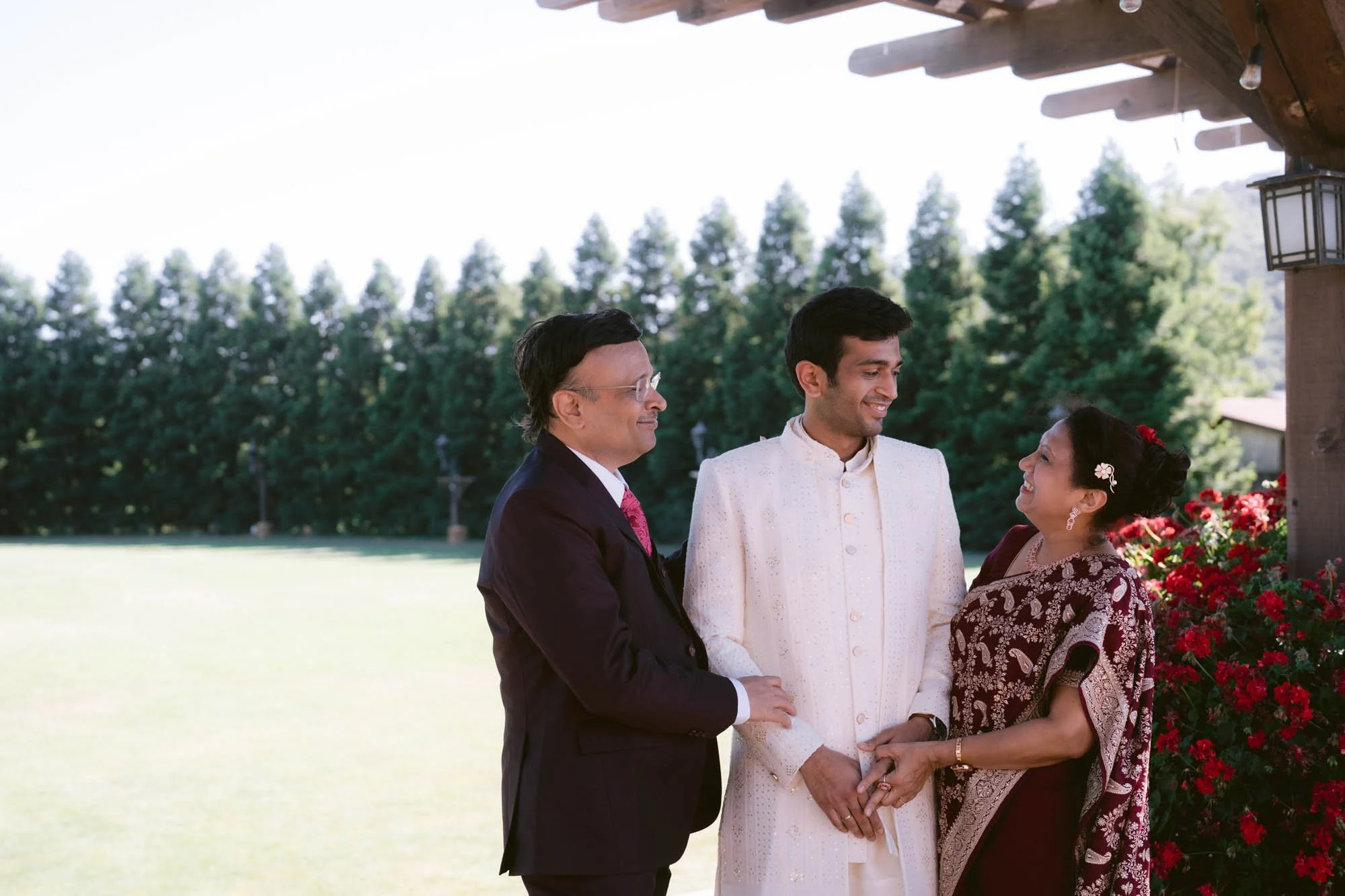 Kirgin_Cellars_Wedding-64.jpg