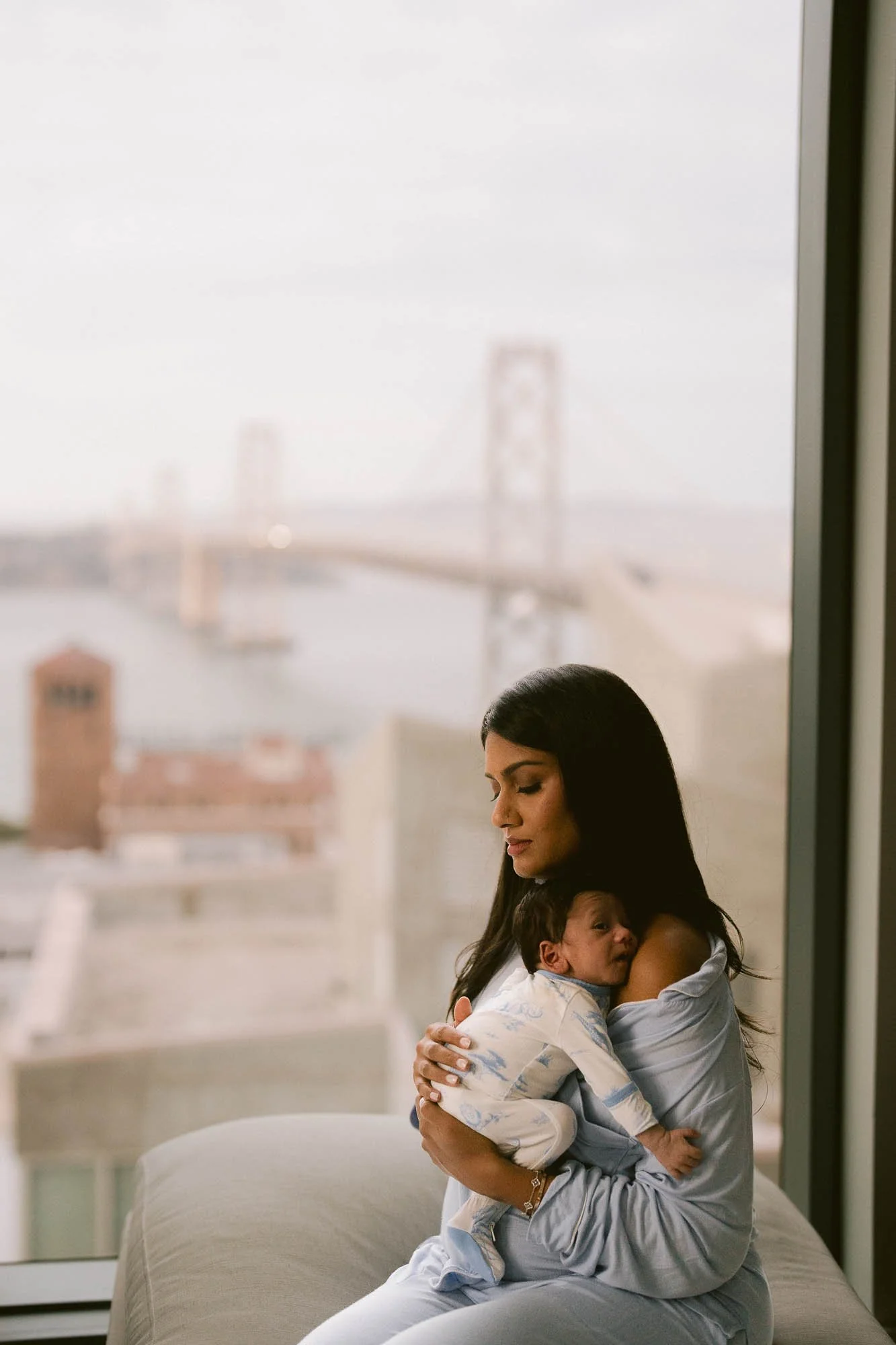 new_born_baby_photoshoot_san_francisco-27.jpg