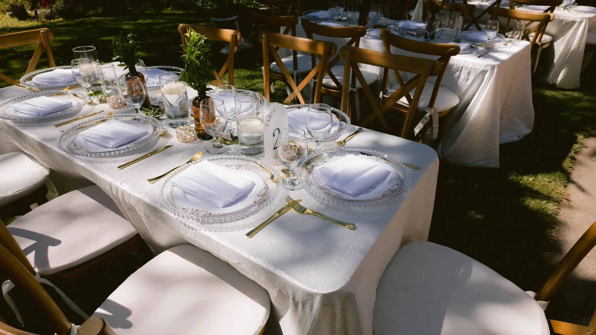 Kirgin_Cellars_Wedding-3.jpg