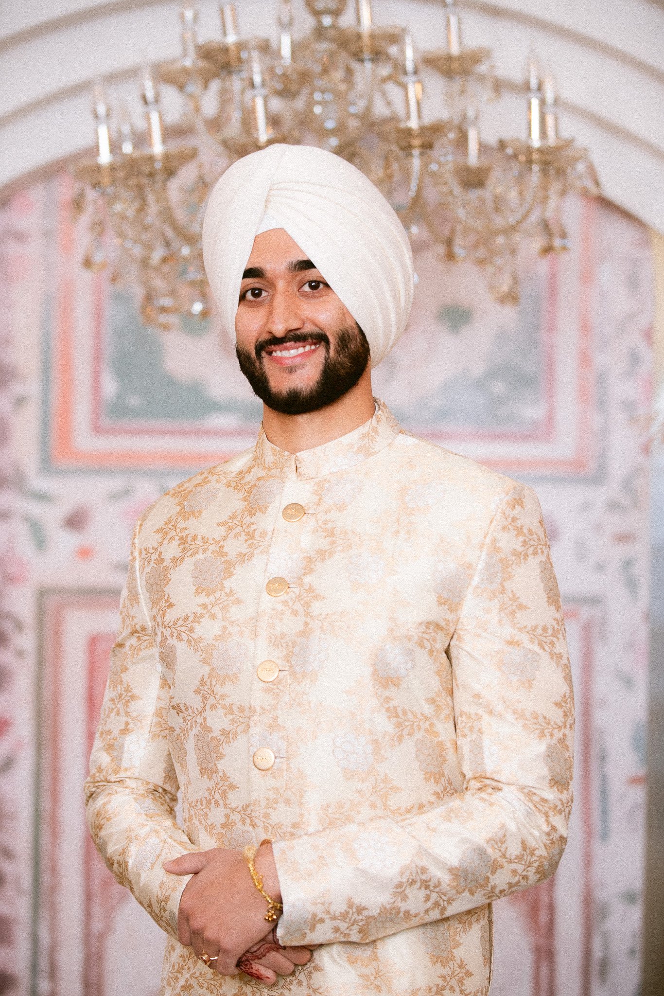 sikh_punjabi_Wedding_Manteca_Fresno_Lodi-37.jpg