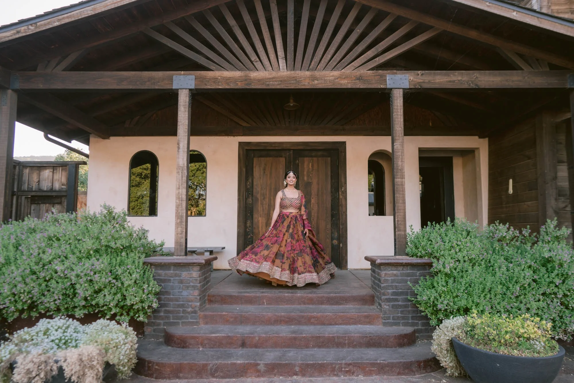 Kirgin_Cellars_Wedding-285.jpg