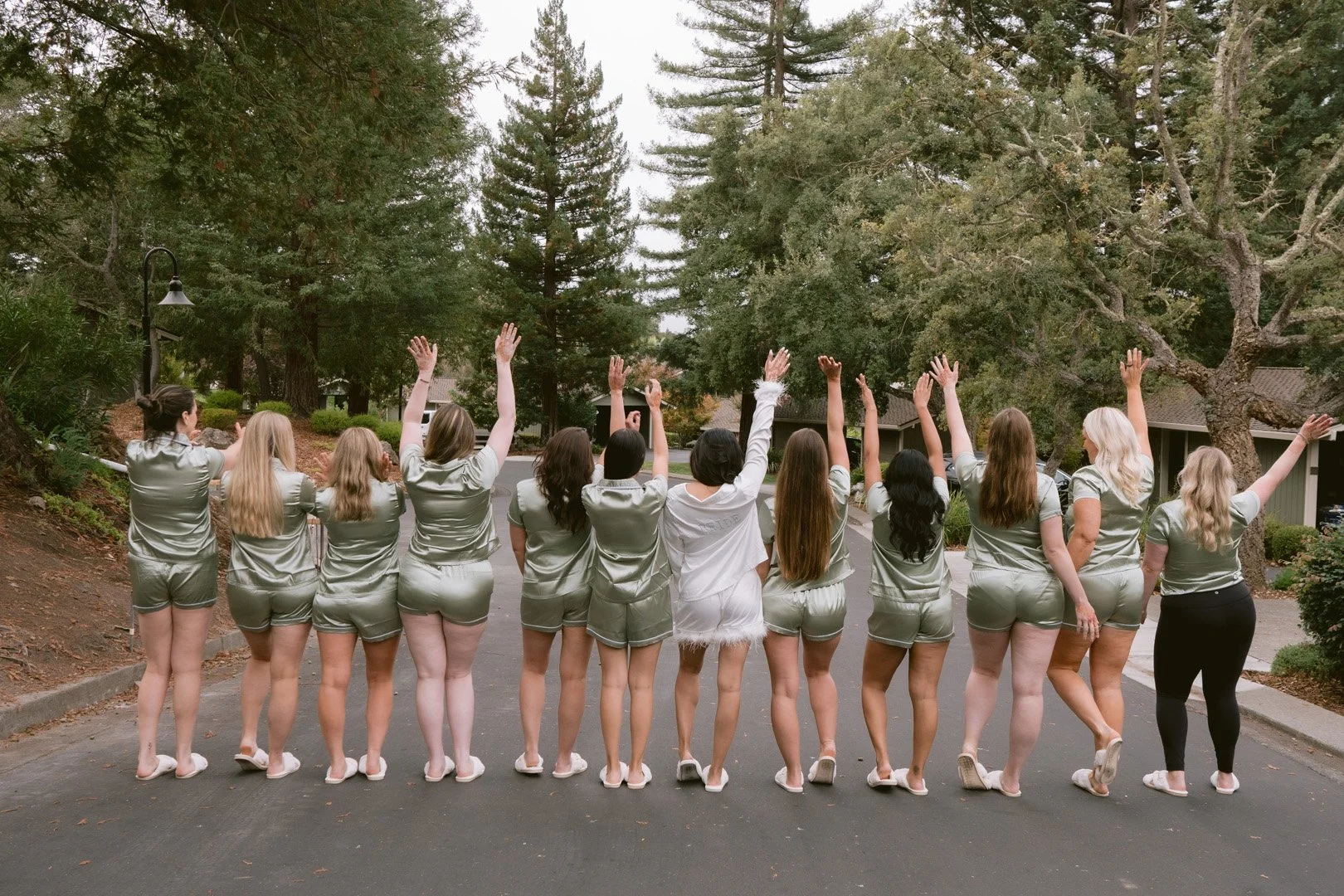 silverado resort_fusionwedding-09555.jpg