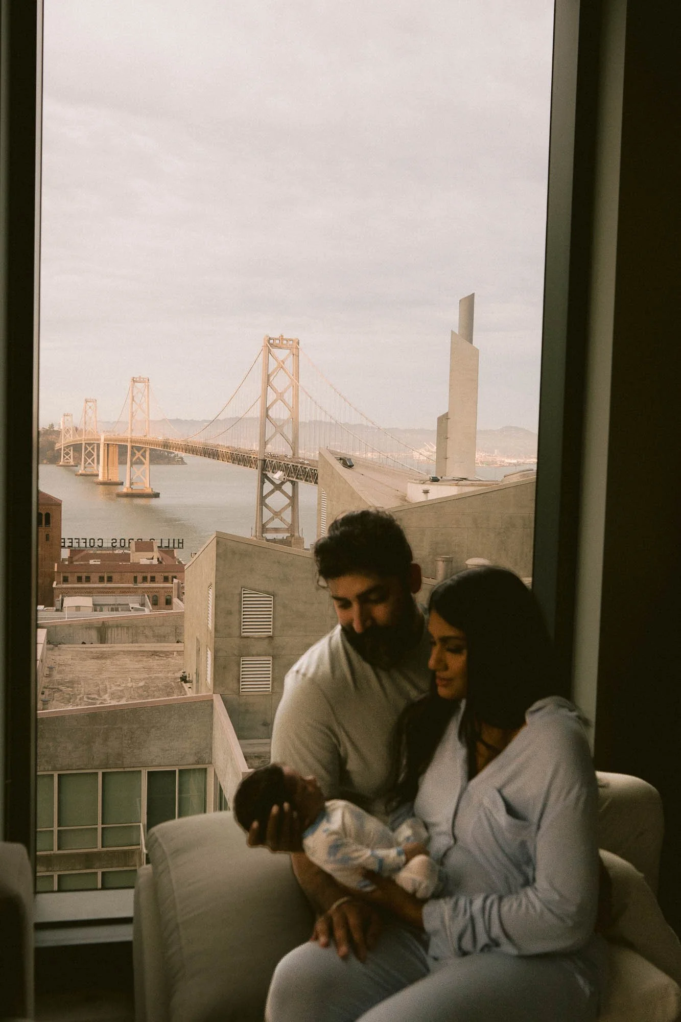 new_born_baby_photoshoot_san_francisco-56.jpg