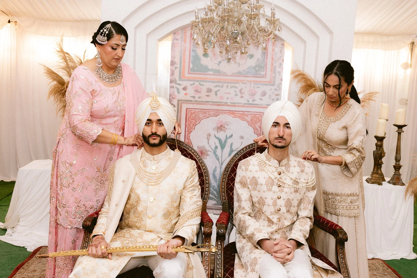 sikh_punjabi_Wedding_Manteca_Fresno_Lodi-78.jpg