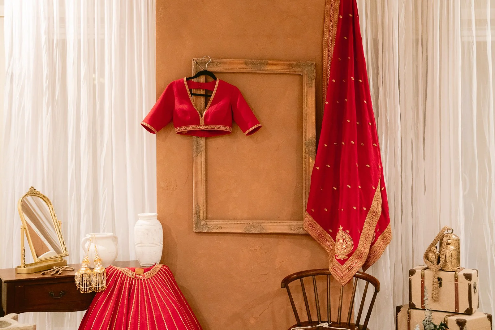 sikh_punjabi_Wedding_Manteca_Fresno_Lodi-50.jpg