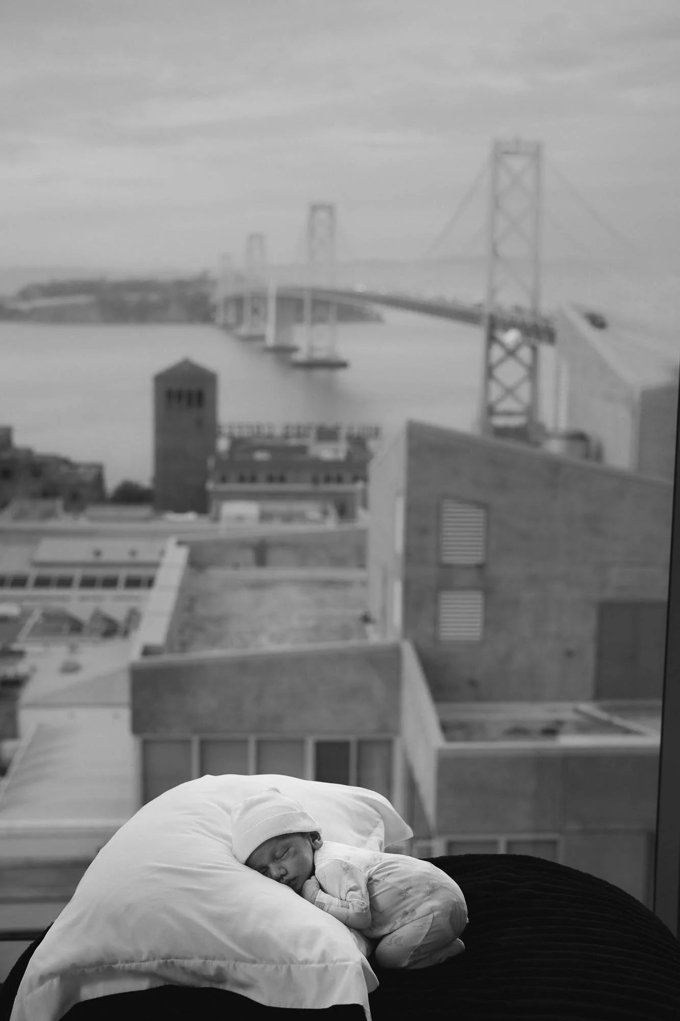 new_born_baby_photoshoot_san_francisco-8.jpg