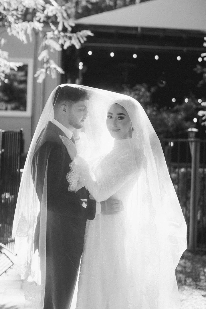 deer_park_villa_Afghan_Arab_Wedding-74.jpg