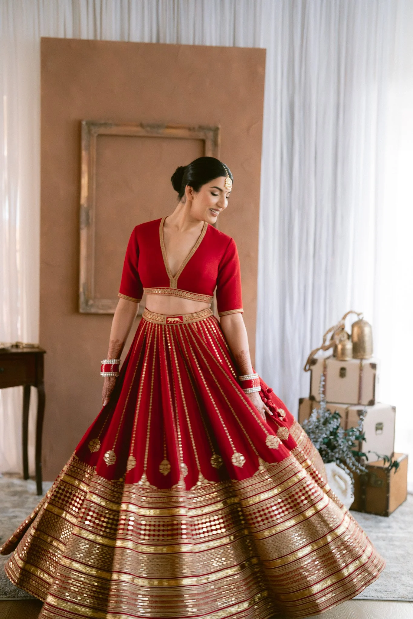 sikh_punjabi_Wedding_Manteca_Fresno_Lodi-137.jpg