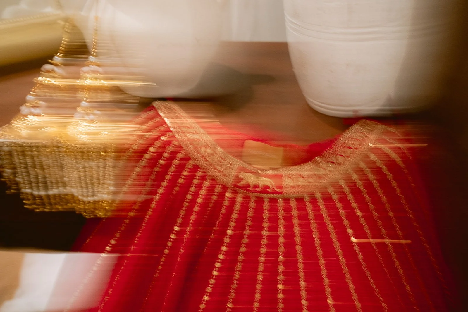 sikh_punjabi_Wedding_Manteca_Fresno_Lodi-67.jpg