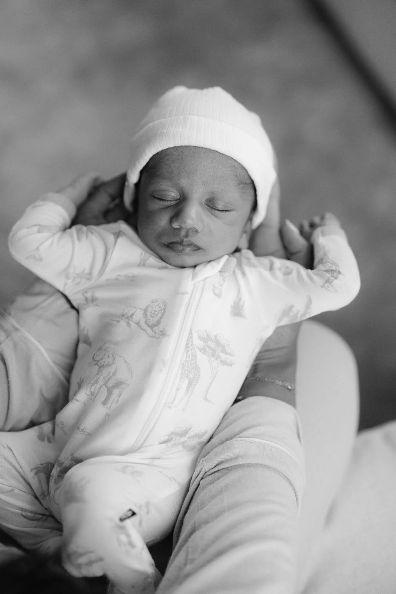new_born_baby_photoshoot_san_francisco-16.jpg