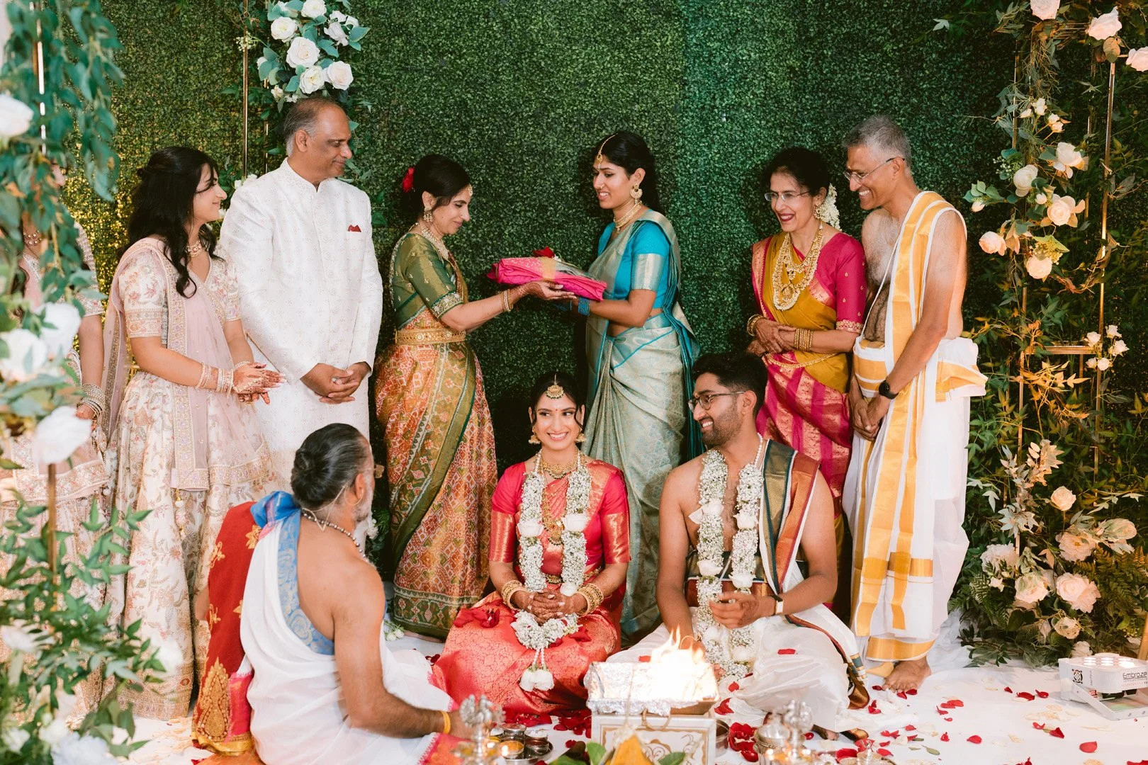 gujrati_tamil_wedding_sanramon_marriott-51.jpg