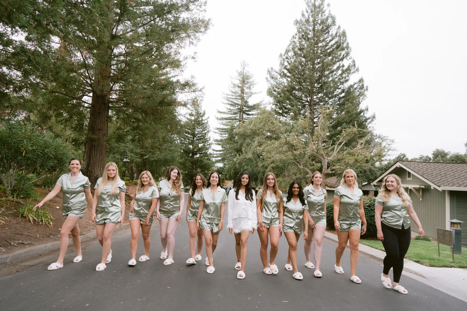 silverado resort_fusionwedding-09592.jpg