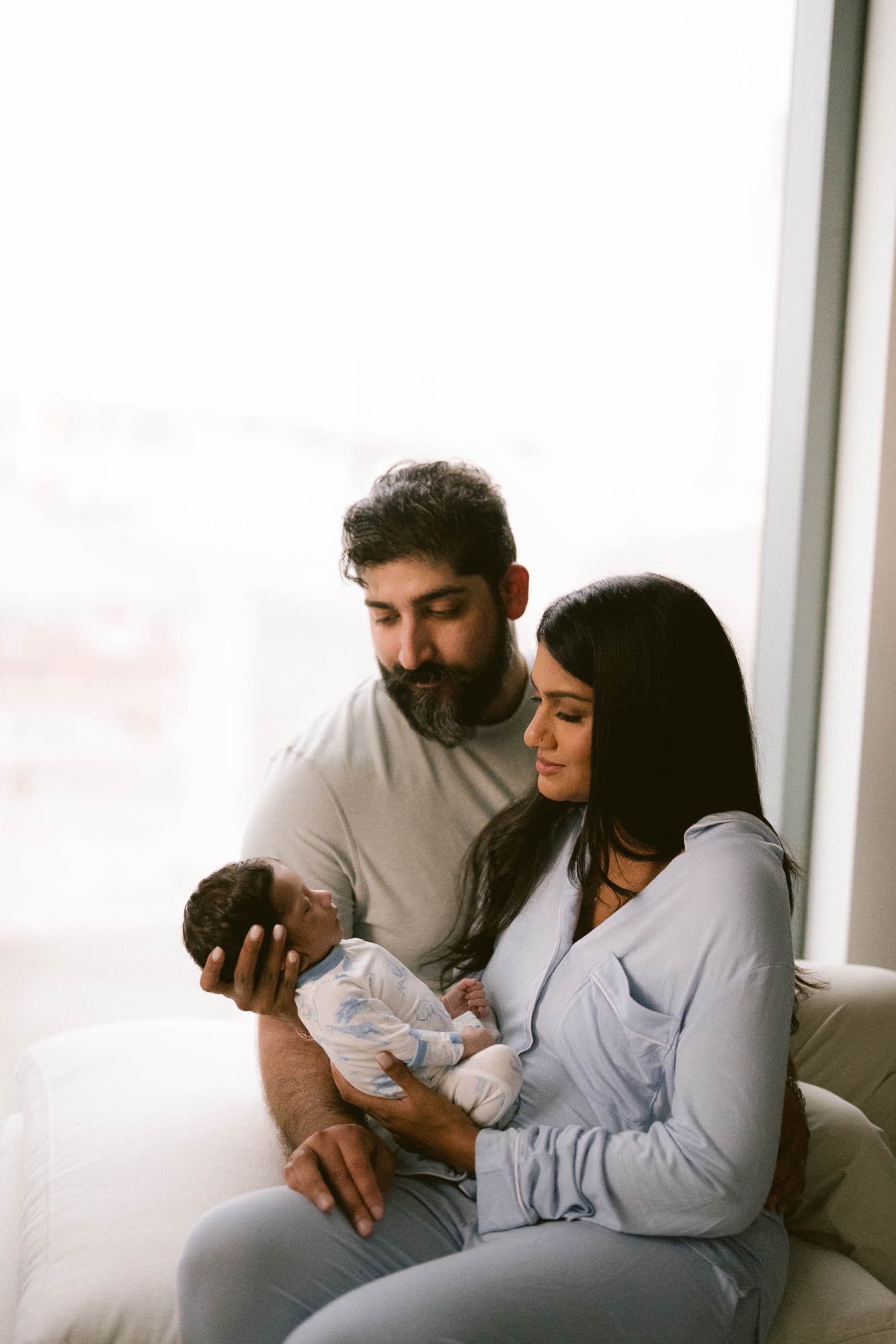 new_born_baby_photoshoot_san_francisco-43.jpg